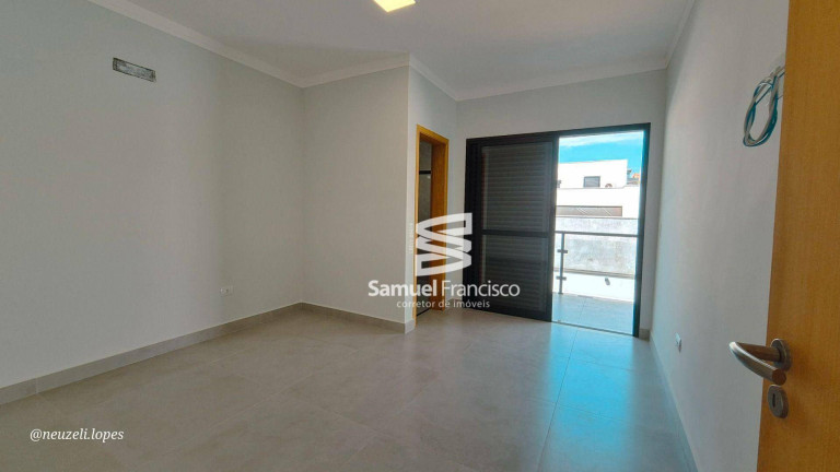 Imagem Casa com 4 Quartos à Venda, 192 m² em Bongue - Piracicaba Imagem Casa com 4 Quartos à Venda, 192 m² em Bongue - Piracicaba