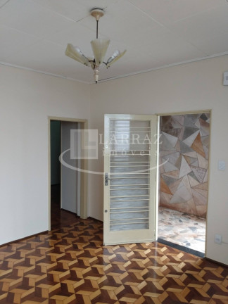 Imagem Casa com 6 Quartos à Venda, 280 m² em Campos Elíseos - Ribeirão Preto Imagem Casa com 6 Quartos à Venda, 280 m² em Campos Elíseos - Ribeirão Preto