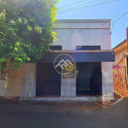 Imagem Sala Comercial à Venda, 185 m² em Centro - Primeiro De Maio