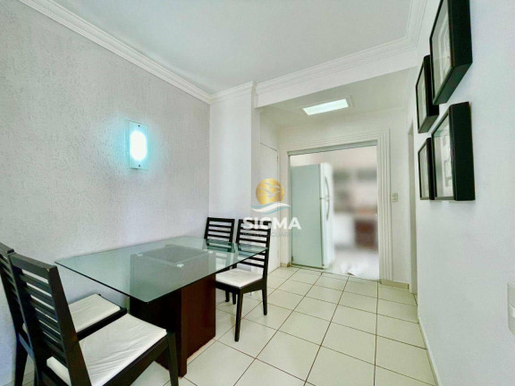 Imagem Apartamento com 3 Quartos à Venda, 100 m² em Pitangueiras - Guarujá Imagem Apartamento com 3 Quartos à Venda, 100 m² em Pitangueiras - Guarujá