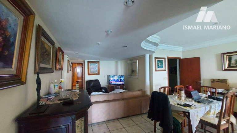 Imagem Apartamento com 4 Quartos para Alugar, 200 m² em Praia De Itaparica - Vila Velha Imagem Apartamento com 4 Quartos para Alugar, 200 m² em Praia De Itaparica - Vila Velha