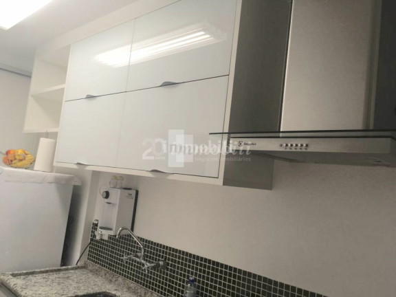 Imagem Apartamento com 1 Quarto à Venda, 40 m² em Higienópolis - São Paulo Imagem Apartamento com 1 Quarto à Venda, 40 m² em Higienópolis - São Paulo