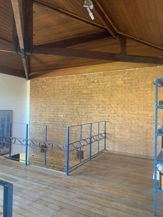 Imagem Casa de Condomínio com 3 Quartos à Venda, 1.000 m² em Terras De Savion - Itatiba Imagem Casa de Condomínio com 3 Quartos à Venda, 1.000 m² em Terras De Savion - Itatiba