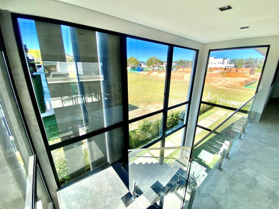 Imagem Casa de Condomínio com 8 Quartos à Venda, 2 m² em Japy Golf Club - Cabreúva