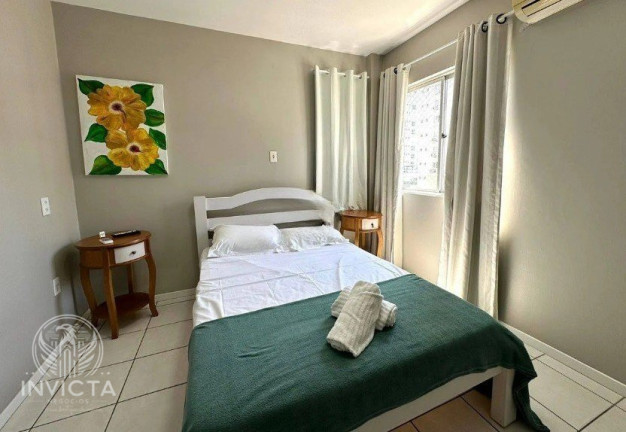 Imagem Cobertura com 4 Quartos à Venda, 168 m² em Centro - Balneário Camboriú