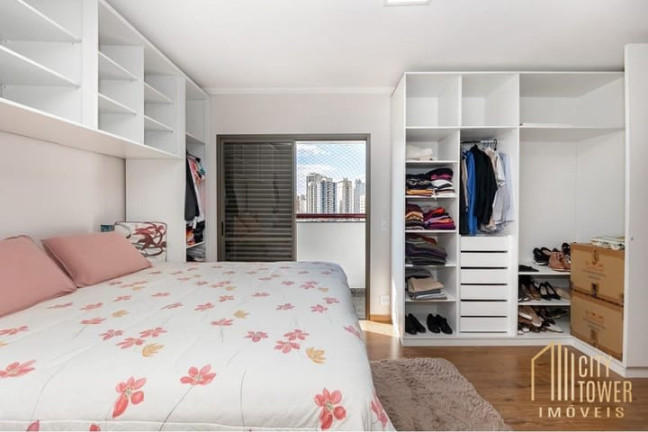 Imagem Apartamento com 3 Quartos à Venda, 117 m² em Saúde - São Paulo Imagem Apartamento com 3 Quartos à Venda, 117 m² em Saúde - São Paulo