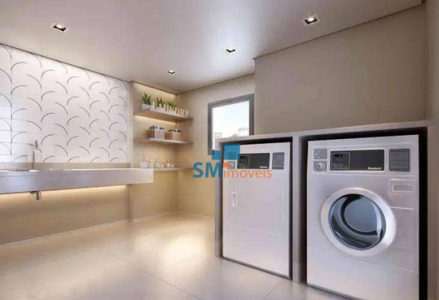 Imagem Studio com 1 Quarto para Alugar, 21 m² em Paraíso - São Paulo Imagem Studio com 1 Quarto para Alugar, 21 m² em Paraíso - São Paulo