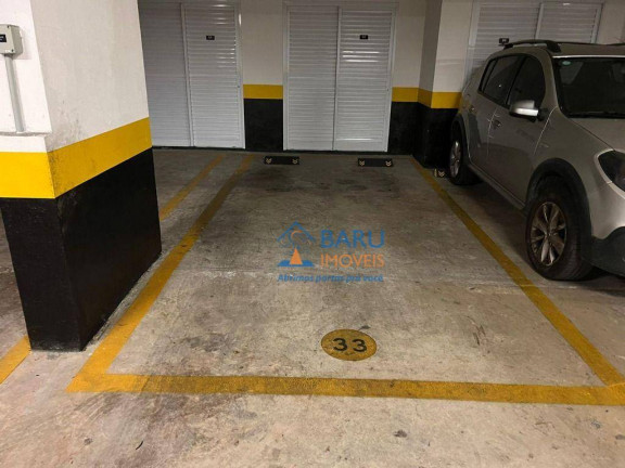 Imagem Apartamento com 2 Quartos à Venda, 141 m² em Butantã - São Paulo