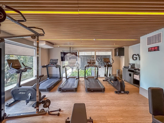 Imagem Sala Comercial à Venda, 24 m² em Pinheiros - São Paulo Imagem Sala Comercial à Venda, 24 m² em Pinheiros - São Paulo