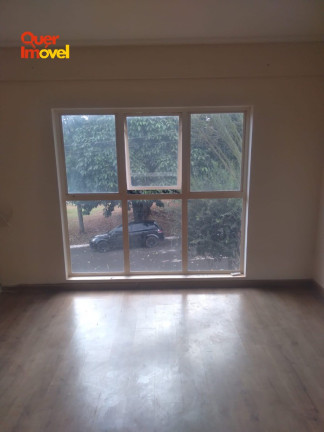 Imagem Imóvel com 3 Quartos à Venda,  em Bonfim Paulista - Ribeirão Preto