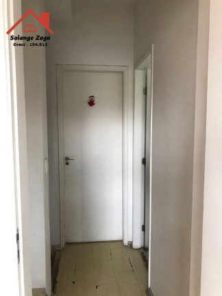 Imagem Casa com 3 Quartos à Venda, 84 m² em Parque Munhoz - São Paulo