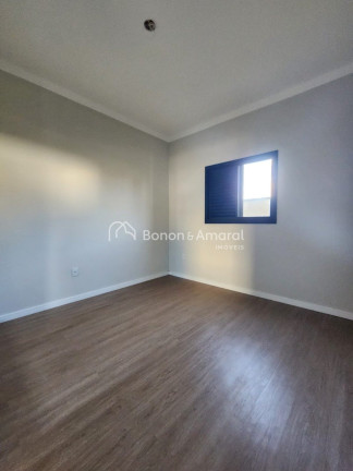 Imagem Casa de Condomínio com 3 Quartos à Venda, 200 m² em Vila Monte Alegre - Paulínia