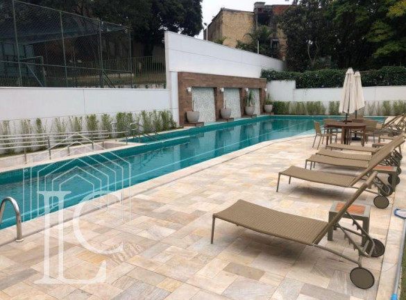 Imagem Apartamento com 2 Quartos à Venda, 60 m² em Jardim Marajoara - São Paulo Imagem Apartamento com 2 Quartos à Venda, 60 m² em Jardim Marajoara - São Paulo