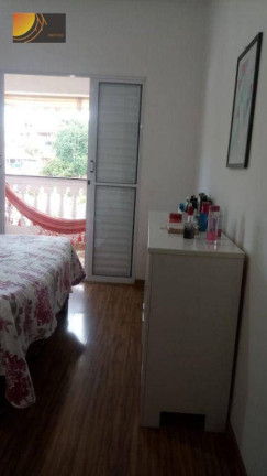 Imagem Casa com 3 Quartos à Venda, 125 m² em Pirituba - São Paulo Imagem Casa com 3 Quartos à Venda, 125 m² em Pirituba - São Paulo