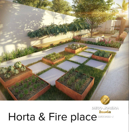 Imagem Apartamento com 1 Quarto à Venda, 52 m² em Nova Gardênia - Atibaia Imagem Apartamento com 1 Quarto à Venda, 52 m² em Nova Gardênia - Atibaia
