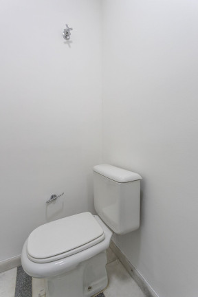 Imagem Apartamento com 4 Quartos à Venda, 152 m² em Vila Clementino - São Paulo Imagem Apartamento com 4 Quartos à Venda, 152 m² em Vila Clementino - São Paulo
