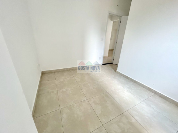Imagem Apartamento com 2 Quartos à Venda, 62 m² em Aviação - Praia Grande Imagem Apartamento com 2 Quartos à Venda, 62 m² em Aviação - Praia Grande
