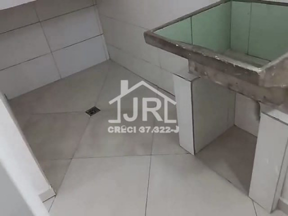 Imagem Casa com 2 Quartos à Venda, 125 m² em Jardim Zaira - Mauá