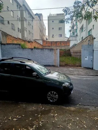 Imagem Terreno à Venda, 360 m² em R$690.000,00 // Santa Rosa - Belo Horizonte Imagem Terreno à Venda, 360 m² em R$690.000,00 // Santa Rosa - Belo Horizonte