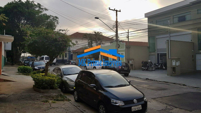 Imagem Casa com 2 Quartos à Venda, 182 m² em Vila Anastácio - São Paulo Imagem Casa com 2 Quartos à Venda, 182 m² em Vila Anastácio - São Paulo