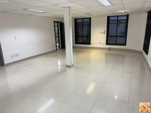 Imagem Sala Comercial à Venda, 805 m² em Acupe - Salvador Imagem Sala Comercial à Venda, 805 m² em Acupe - Salvador