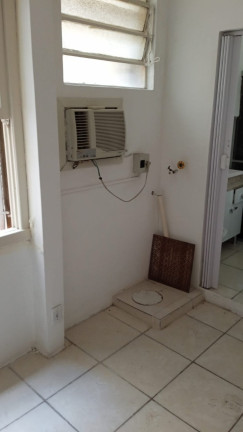 Imagem Apartamento com 1 Quarto à Venda, 28 m² em Centro Histórico - Porto Alegre