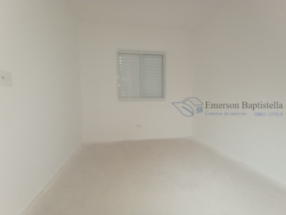 Imagem Apartamento com 2 Quartos à Venda, 57 m² em Santo Antônio - Itatiba