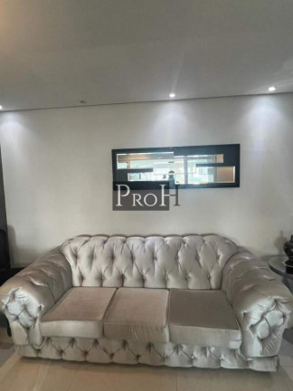Imagem Apartamento com 3 Quartos à Venda, 125 m² em Mooca - São Paulo Imagem Apartamento com 3 Quartos à Venda, 125 m² em Mooca - São Paulo