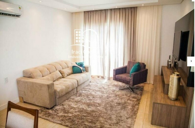 Imagem Casa com 3 Quartos à Venda, 98 m² em Mangabeira - Eusébio Imagem Casa com 3 Quartos à Venda, 98 m² em Mangabeira - Eusébio