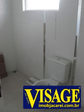Imagem Casa à Venda, 120 m² em Vila Branca - Jacareí