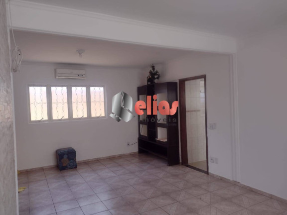 Imagem Casa com 3 Quartos à Venda, 179 m² em Vila Industrial - Bauru Imagem Casa com 3 Quartos à Venda, 179 m² em Vila Industrial - Bauru