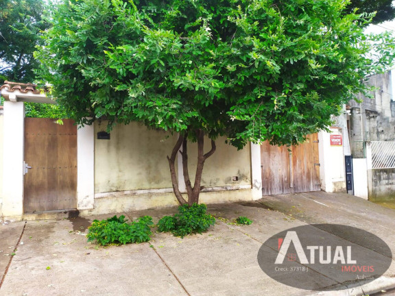 Imagem Casa com 2 Quartos à Venda, 175 m² em Jardim Imperial - Atibaia Imagem Casa com 2 Quartos à Venda, 175 m² em Jardim Imperial - Atibaia