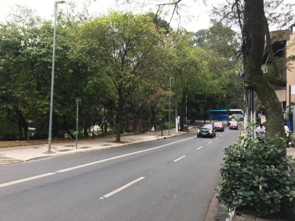 Imagem Ponto Comercial à Venda, 32 m² em Cerqueira César - São Paulo Imagem Ponto Comercial à Venda, 32 m² em Cerqueira César - São Paulo