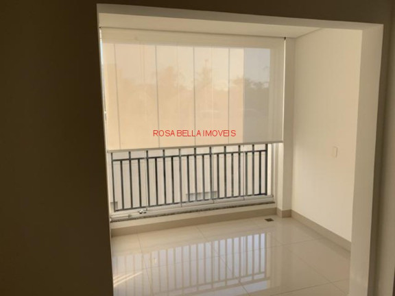 Apartamento com 2 Quartos à Venda, 64 m² em Jardim Ana Maria - Jundiaí