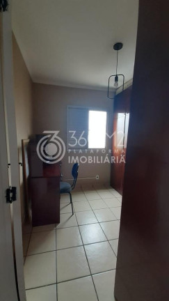 Imagem Apartamento com 3 Quartos à Venda, 70 m² em Vila Bela Vista - Santo André