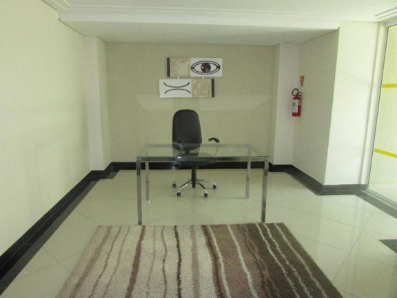 Imagem Imóvel com 4 Quartos à Venda, 270 m² em Parque Campolim - Sorocaba