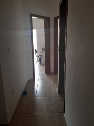 Imagem Casa com 3 Quartos à Venda, 120 m² em Jardim Sorocaba Park - Sorocaba Imagem Casa com 3 Quartos à Venda, 120 m² em Jardim Sorocaba Park - Sorocaba