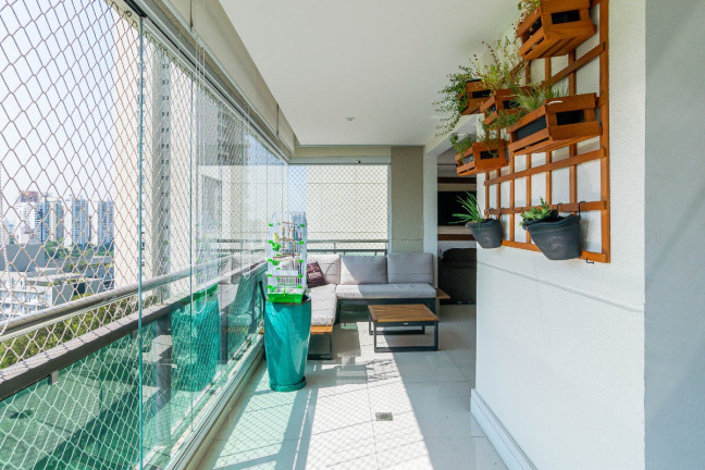 Imagem Apartamento com 3 Quartos à Venda, 133 m² em Vila Andrade - São Paulo Imagem Apartamento com 3 Quartos à Venda, 133 m² em Vila Andrade - São Paulo