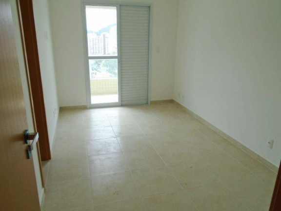 Imagem Apartamento com 2 Quartos à Venda, 89 m² em Canto Do Forte - Praia Grande Imagem Apartamento com 2 Quartos à Venda, 89 m² em Canto Do Forte - Praia Grande