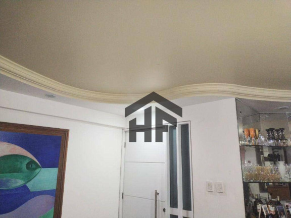 Imagem Apartamento com 4 Quartos à Venda, 204 m² em Candeias - Jaboatão Dos Guararapes Imagem Apartamento com 4 Quartos à Venda, 204 m² em Candeias - Jaboatão Dos Guararapes