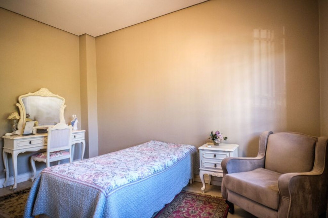 Imagem Casa de Condomínio com 5 Quartos à Venda, 841 m² em Santa Tereza - Porto Alegre Imagem Casa de Condomínio com 5 Quartos à Venda, 841 m² em Santa Tereza - Porto Alegre