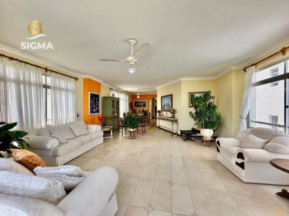 Imagem Apartamento com 3 Quartos à Venda, 170 m² em Pitangueiras - Guarujá Imagem Apartamento com 3 Quartos à Venda, 170 m² em Pitangueiras - Guarujá