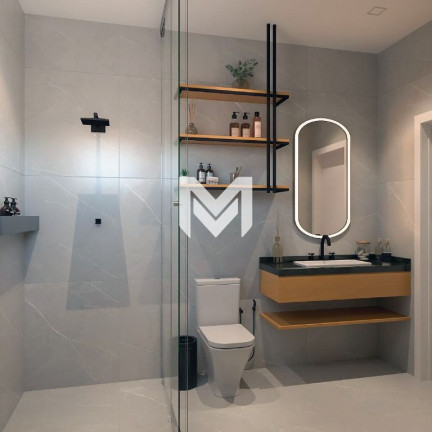 Imagem Casa com 3 Quartos à Venda, 128 m² em Icoaraci - Belém