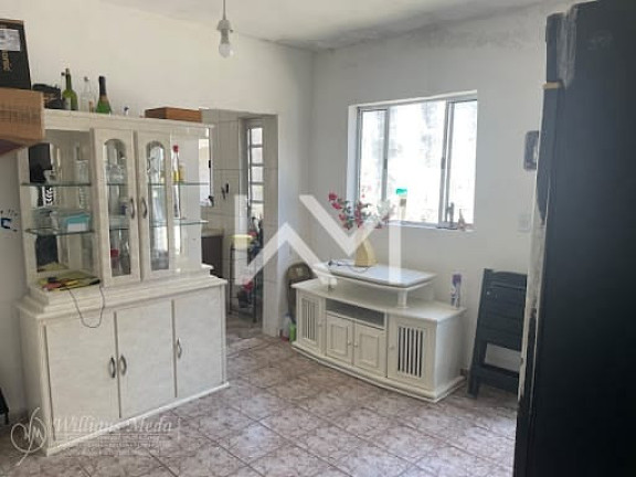 Imagem Casa com 3 Quartos à Venda, 499 m² em Jardim Toscana - Guarulhos Imagem Casa com 3 Quartos à Venda, 499 m² em Jardim Toscana - Guarulhos