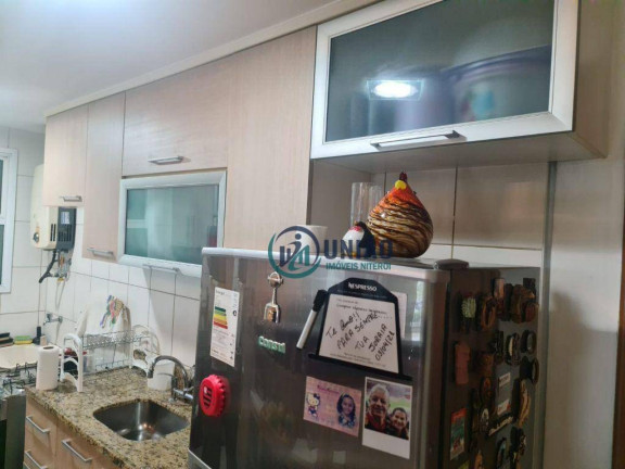 Imagem Apartamento com 2 Quartos à Venda, 87 m² em São Francisco - Niterói Imagem Apartamento com 2 Quartos à Venda, 87 m² em São Francisco - Niterói