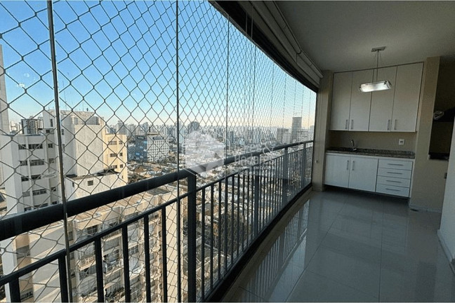 Imagem Apartamento com 3 Quartos à Venda, 92 m² em Alto Da Mooca - São Paulo Imagem Apartamento com 3 Quartos à Venda, 92 m² em Alto Da Mooca - São Paulo