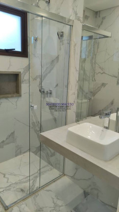 Imagem Casa com 4 Quartos à Venda, 560 m² em Alphaville Residencial Dois - Barueri Imagem Casa com 4 Quartos à Venda, 560 m² em Alphaville Residencial Dois - Barueri