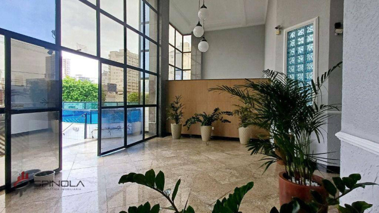 Imagem Apartamento com 2 Quartos à Venda, 73 m² em Ocian - Praia Grande Imagem Apartamento com 2 Quartos à Venda, 73 m² em Ocian - Praia Grande