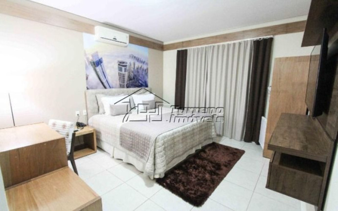 Imagem Imóvel com 55 Quartos à Venda, 2.200 m² em Taubaté - Taubaté Imagem Imóvel com 55 Quartos à Venda, 2.200 m² em Taubaté - Taubaté