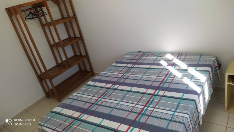 Imagem Casa com 4 Quartos à Venda, 360 m² em Balneário Cambiju - Itapoá